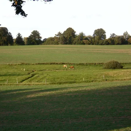 Alte Foersterei