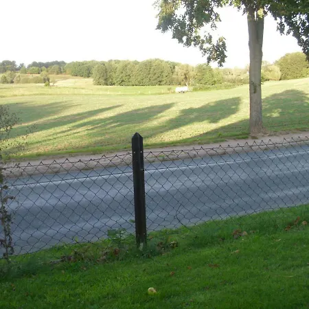 Alte Foersterei